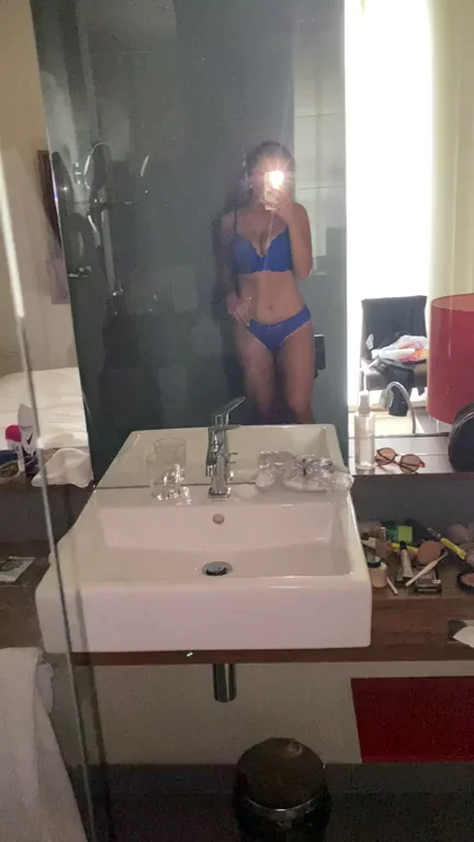 🔥 Craving to Fuck a Lucky Redditor? Who's My Slutty Pick? 💦