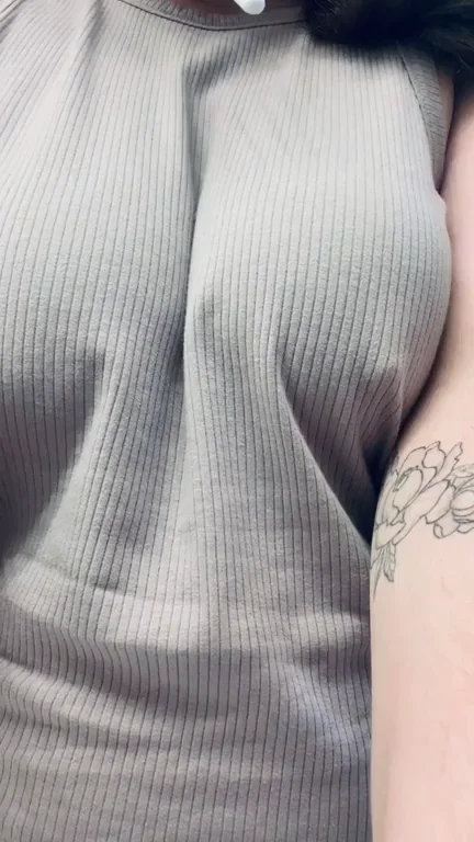 MILF ?
