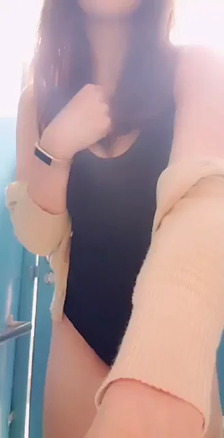Anyone else hate working weekends? [F]