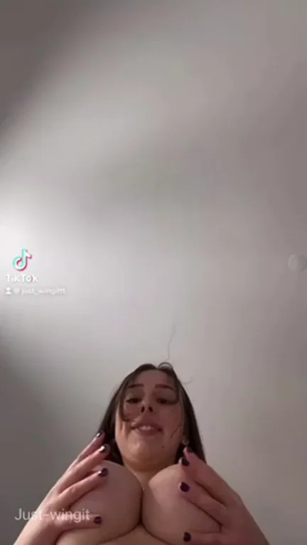 [OC] Should I wake you up in the morning like this?