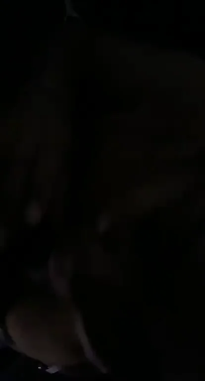 Glo in the dark ?