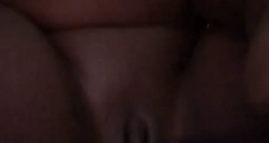 ??