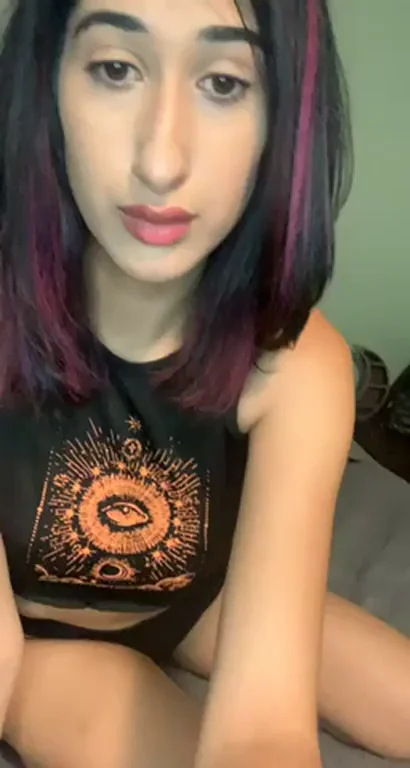 Happy Titty Tuesday ?