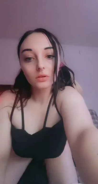 Come to bed