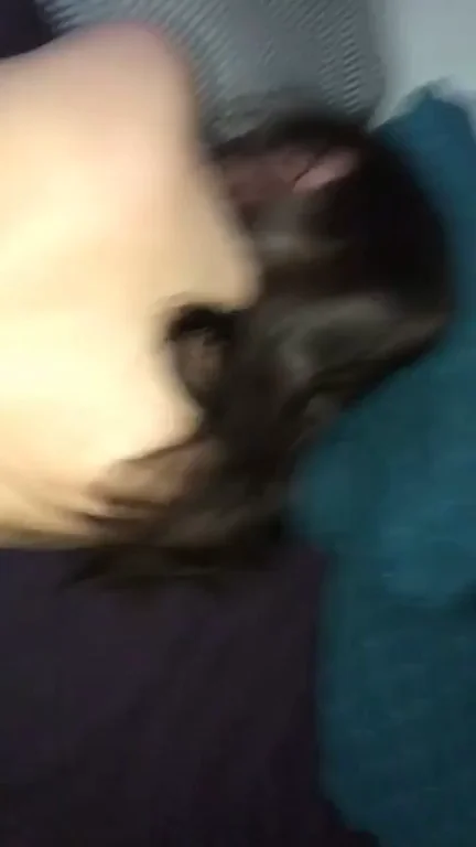 gf loves getting fucked