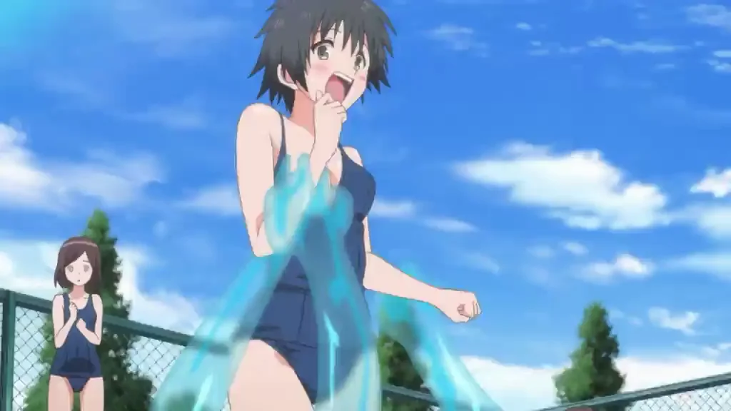 help finding hentai sauce