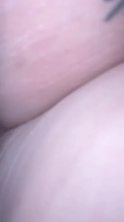 Friends Fucking Hard: BBC Makes Her Squirt Wild 💦🍆👯‍♀️