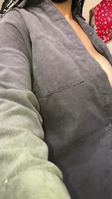 Finally learned how to make a gif ?