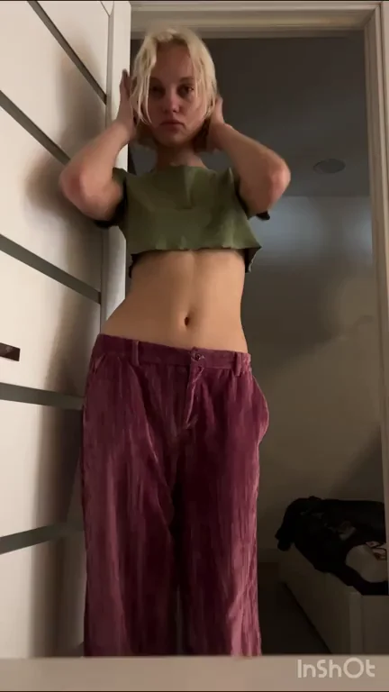 Let's just skip to the part where you're throwing me around & fucking me rough 🤤