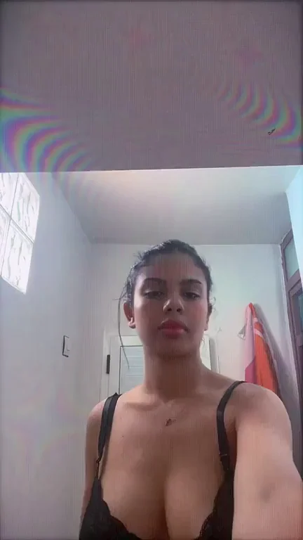 Should I keep them natural?