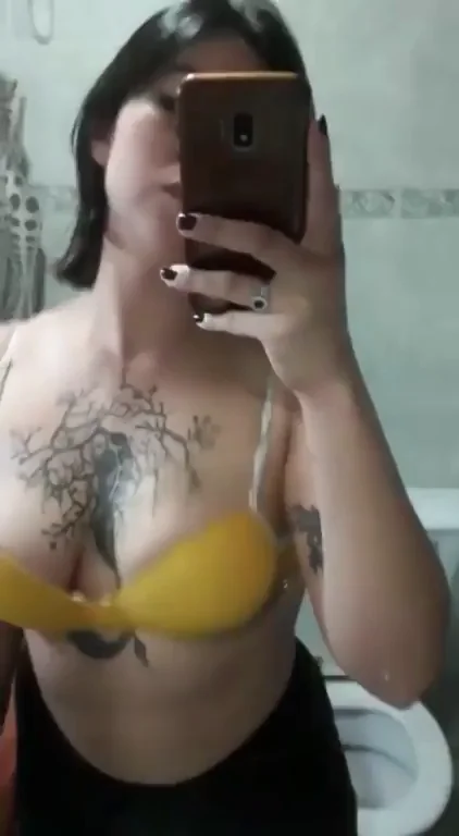 Would you smash me if the only rule was no pulling out?