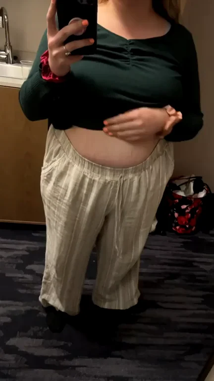 Big Tits