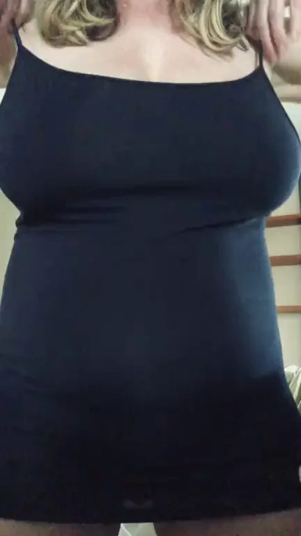 Pretty pussy