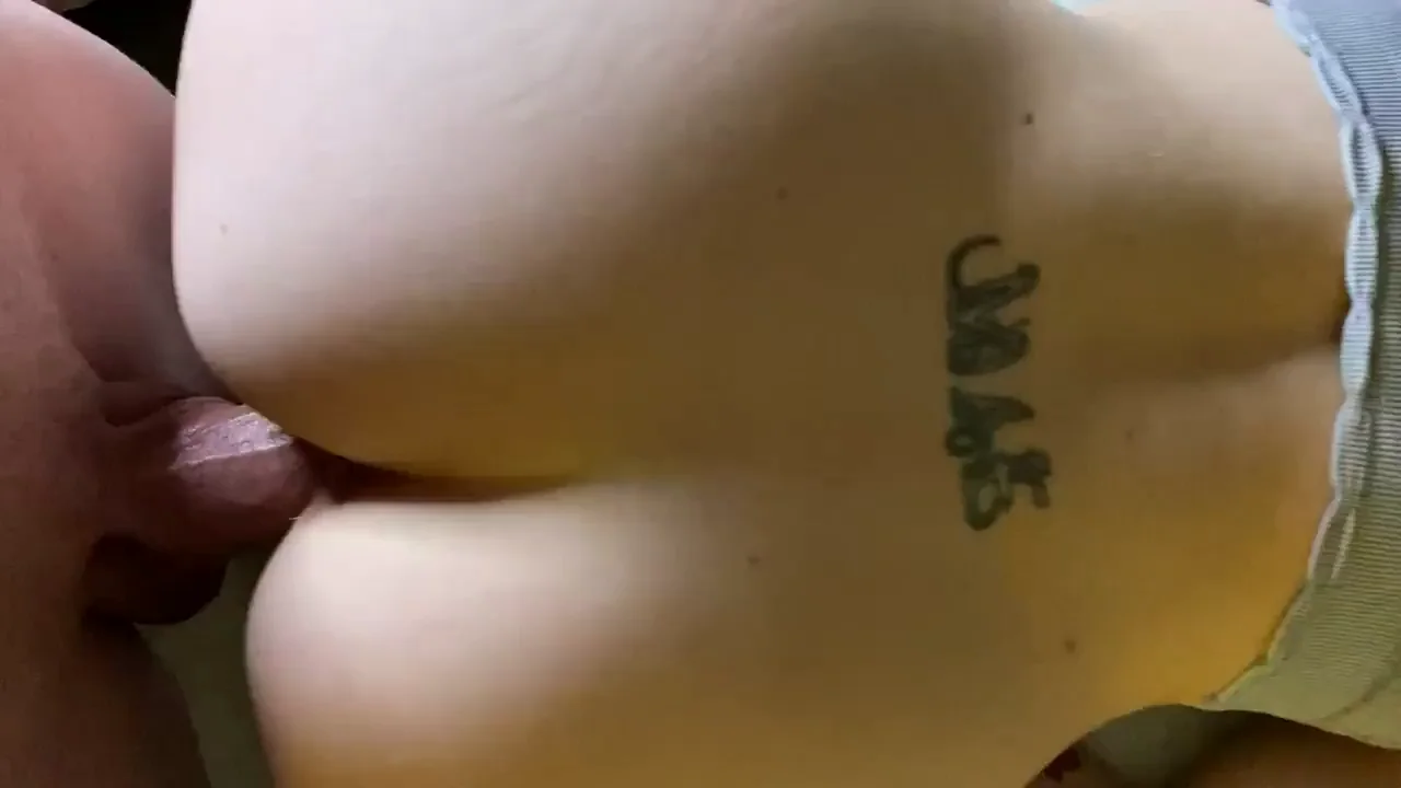 [MF] his favorite outfit