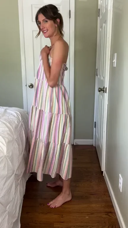 Prone Bone My Tight Lil Butt 😈🍑