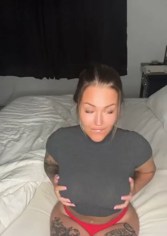 Drop
