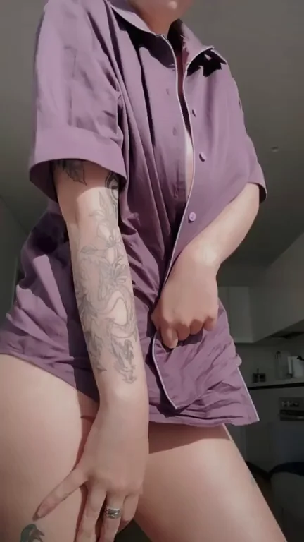 My body is your type?