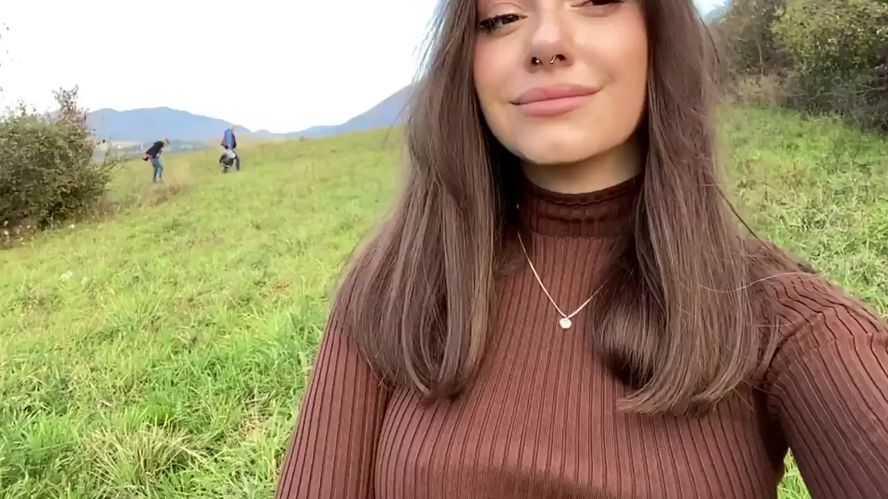 Would you smash?