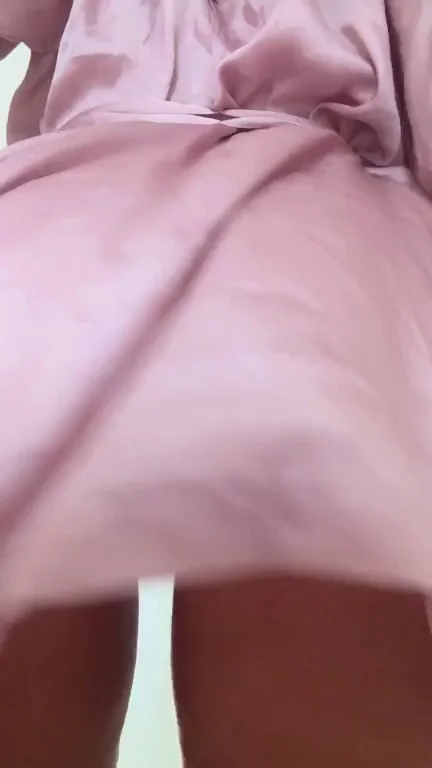 would you eat my 2003 pussy for fun? be kind im insecure