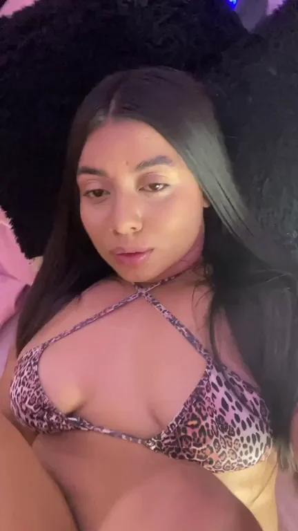 Can I ask why men stop eating wet latina pussy?