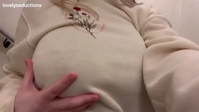 I flash them to get what I want ;)