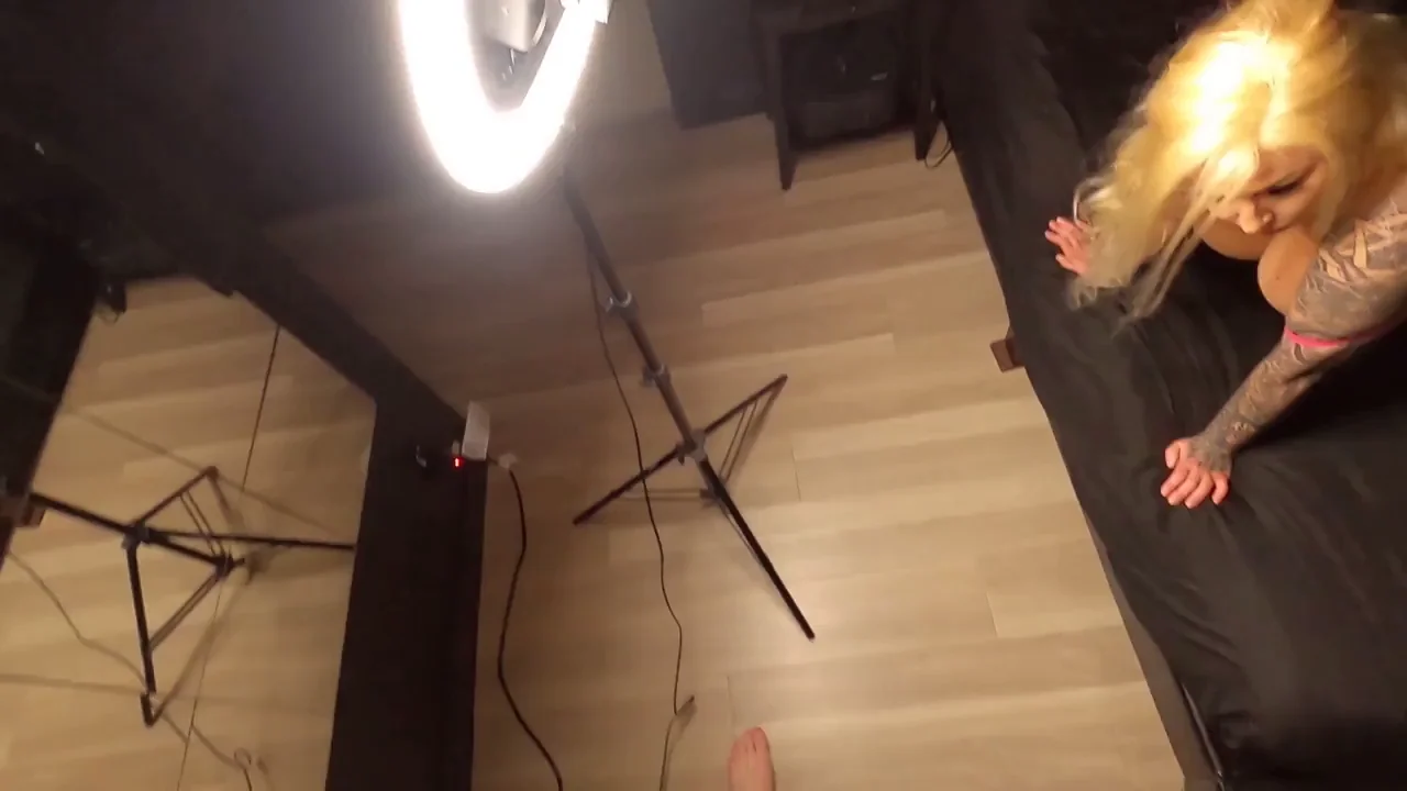just showing off some thick BTS content for all you boys