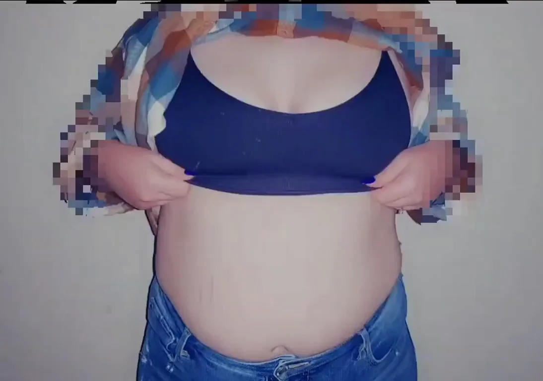 First video and it's a titty drop 🤤ª