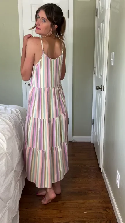 Petite Princess Q+A ask me anything