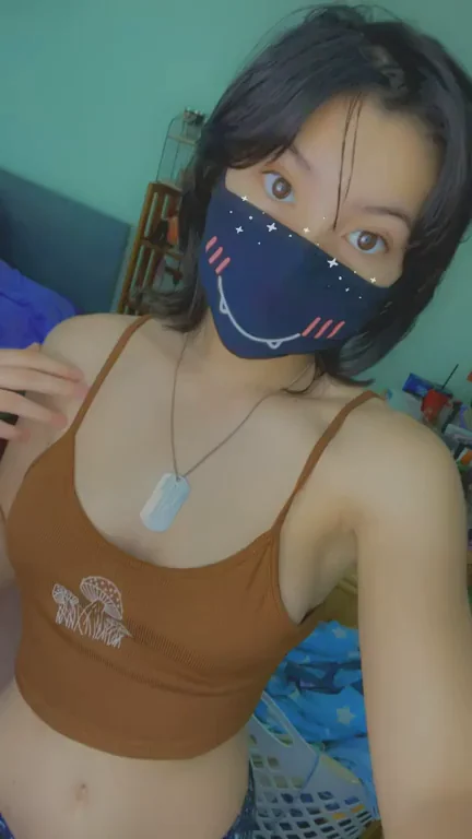 Want taste them?