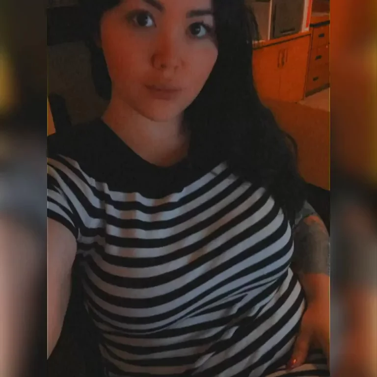 Being naughty at work