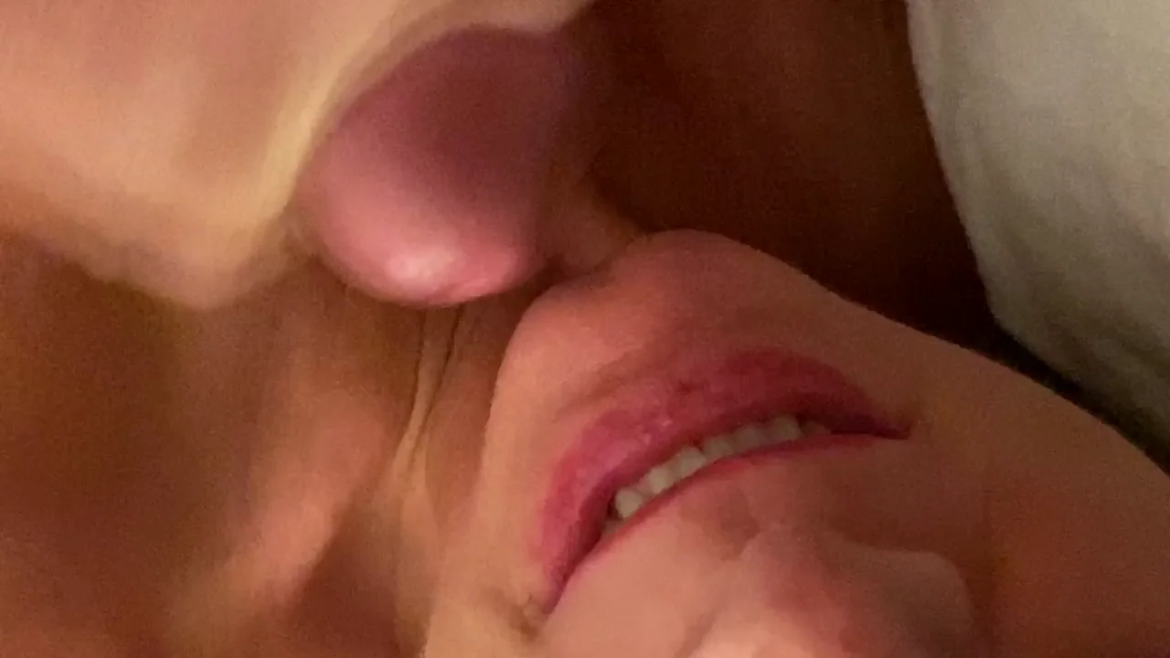 Blowjob GIF by engineersdoitbest
