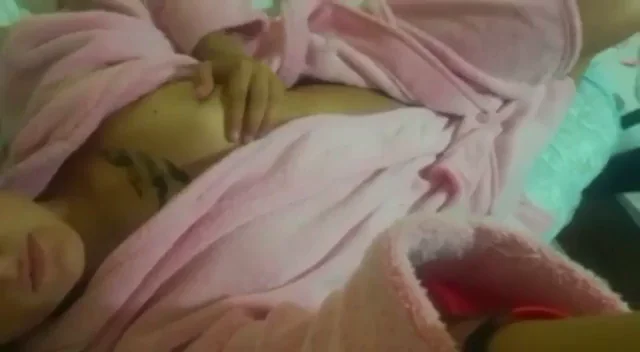 I want to make love to you with sweetness and passion.