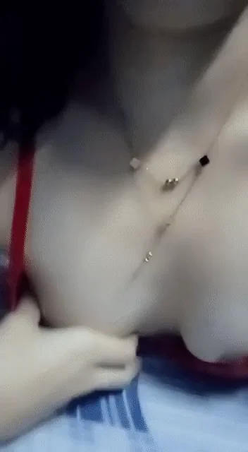 You have me in your bed for the night, what would you do?