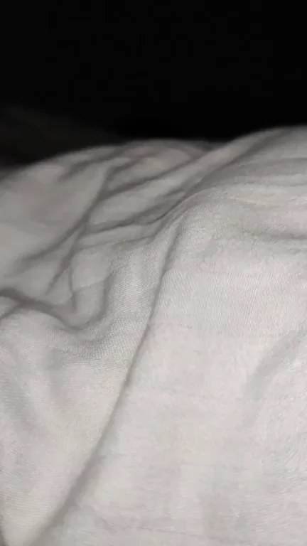 Come and play with [M]e