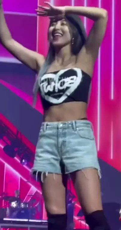 TWICE - Jihyo
