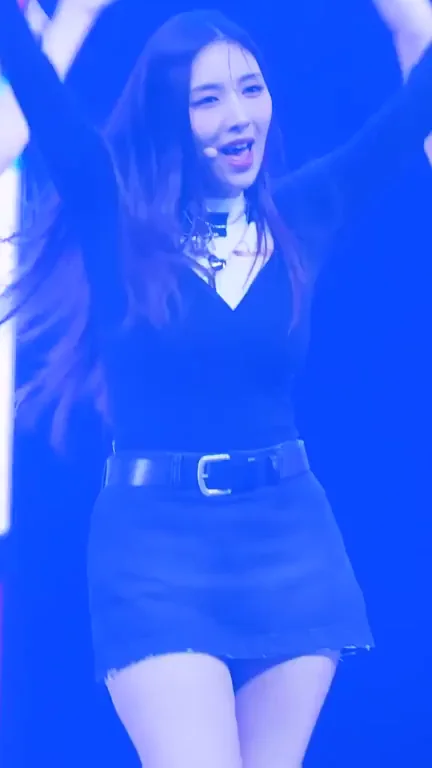 LIGHTSUM - Chowon