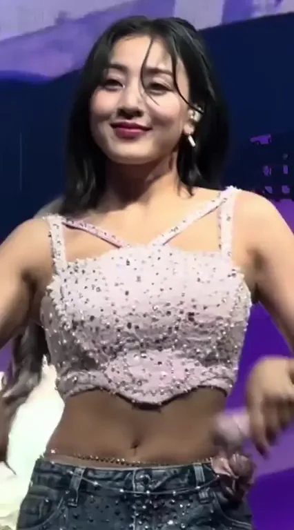 TWICE - Jihyo