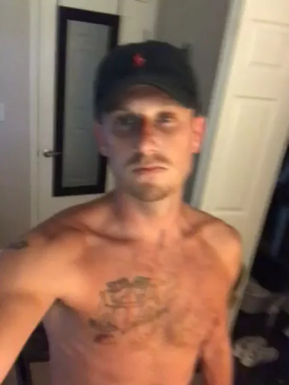 Show so(m)e love if you like what your see