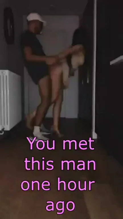 Freeuse for strangers