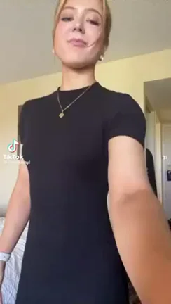Wait for it
