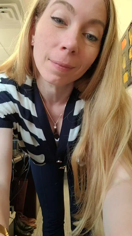 Nautical? Naughtycal... (F)46