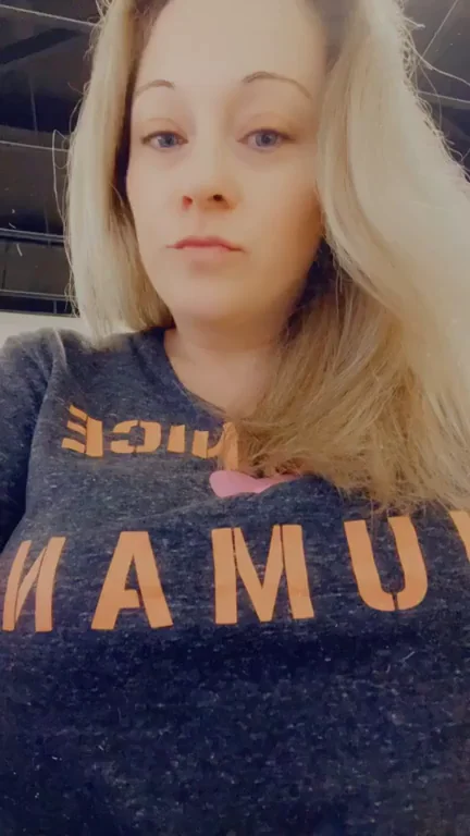 Do you think you can handle them? 🤤·ðŸ¼"â™€ï¸ They are really heavy to deal with 😁ðŸ’•