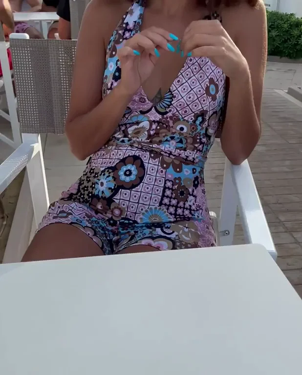 Im only 21 years old but I would fuck every older guy here