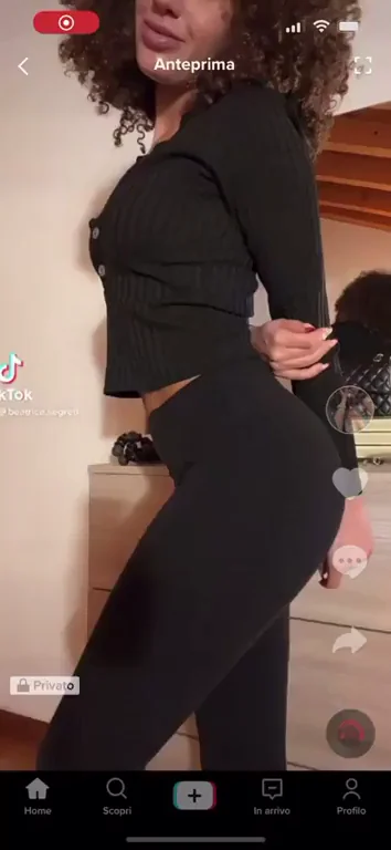 Let me ride your face and smother you with my wet, tasty pussy.