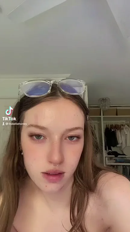 best natural tits