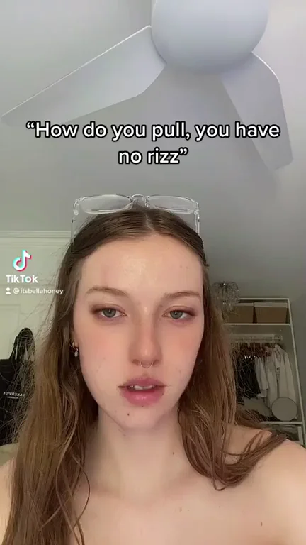 wait for it...
