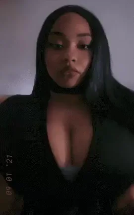Juicy body