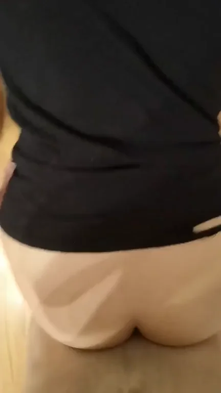 Girlfriend Not Allowed To Watch Boyfriend Fucking Her Best Friend