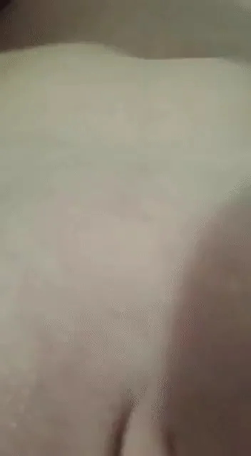 Eat my pussy please and swallow my juicy milk