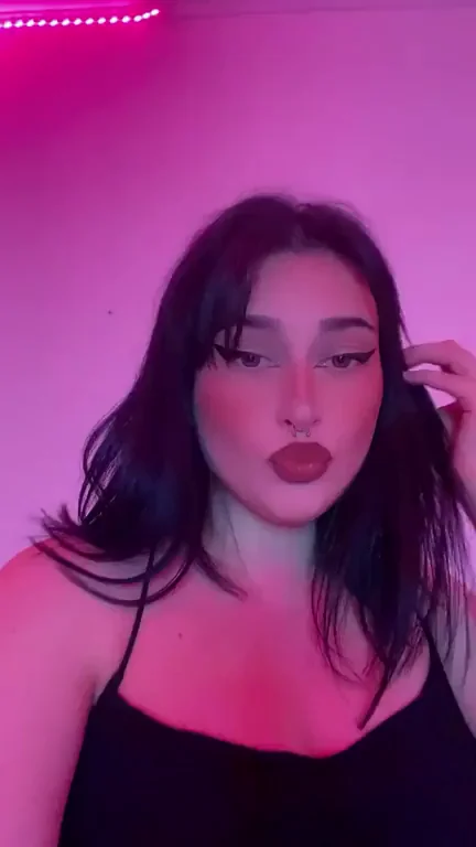 Hope the older guys enjoy my body